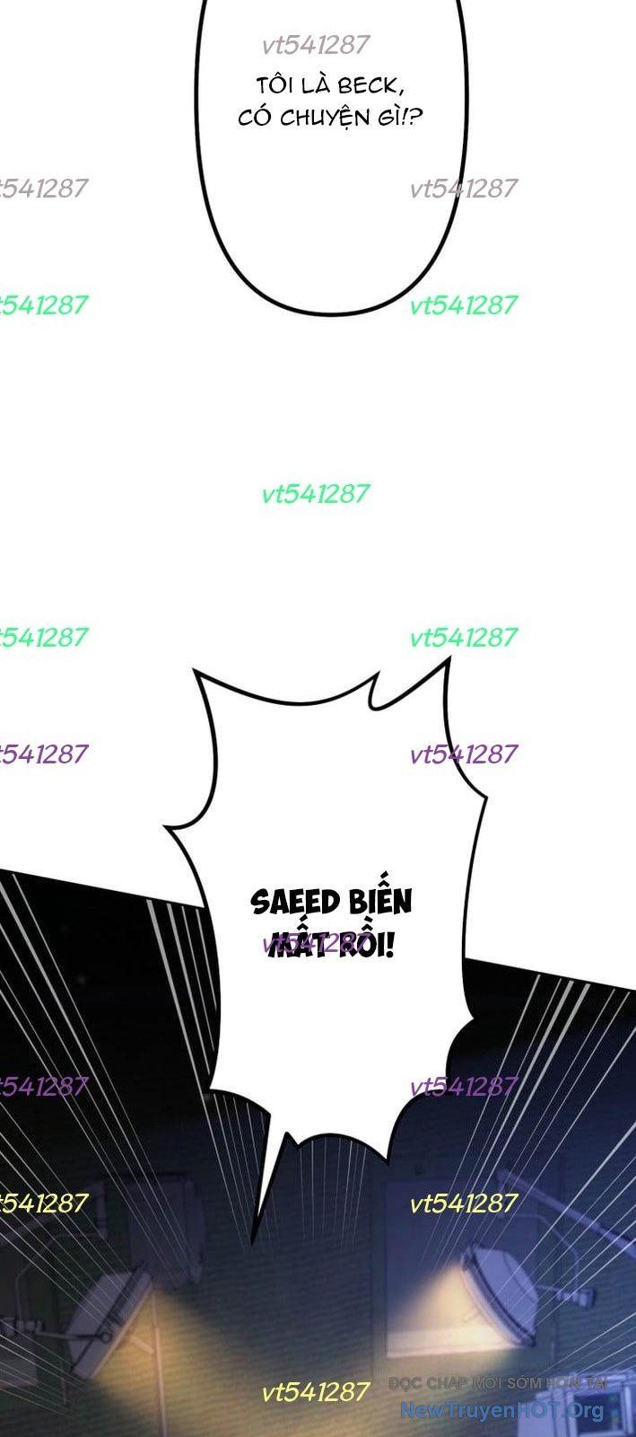 Cựu Chiến Binh Tối Thượng Chapter 21 - 4