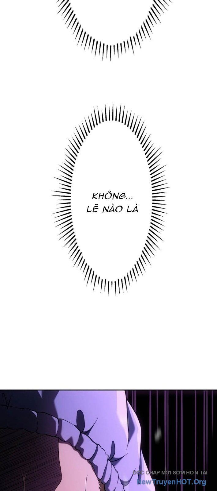 Cựu Chiến Binh Tối Thượng Chapter 21 - 31