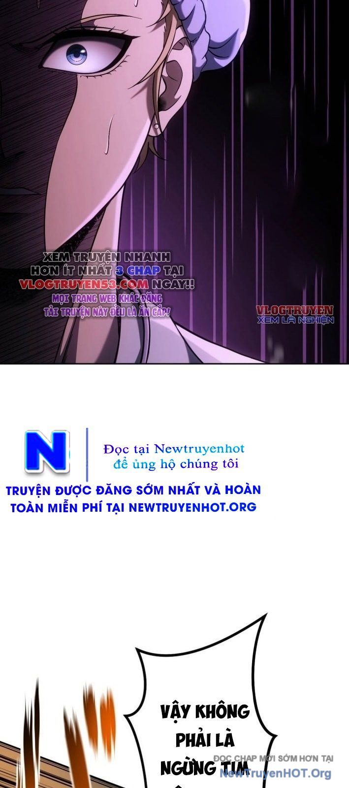 Cựu Chiến Binh Tối Thượng Chapter 21 - 32