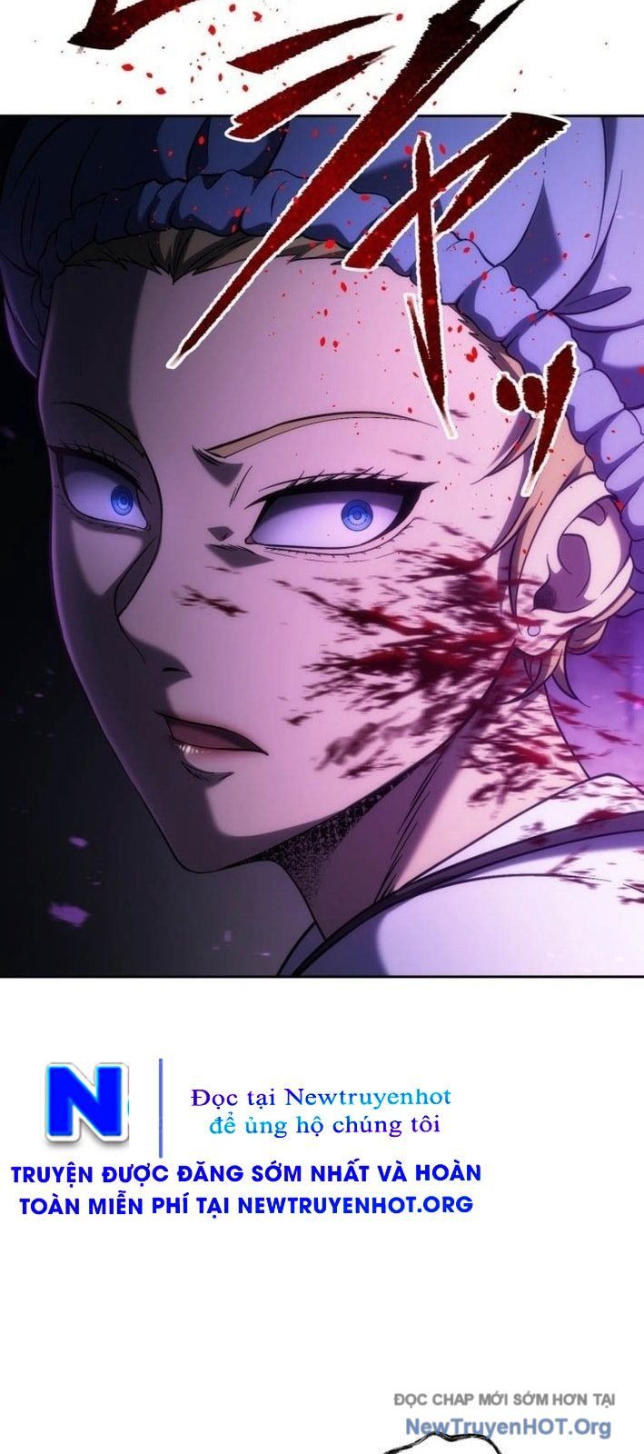 Cựu Chiến Binh Tối Thượng Chapter 21 - 34