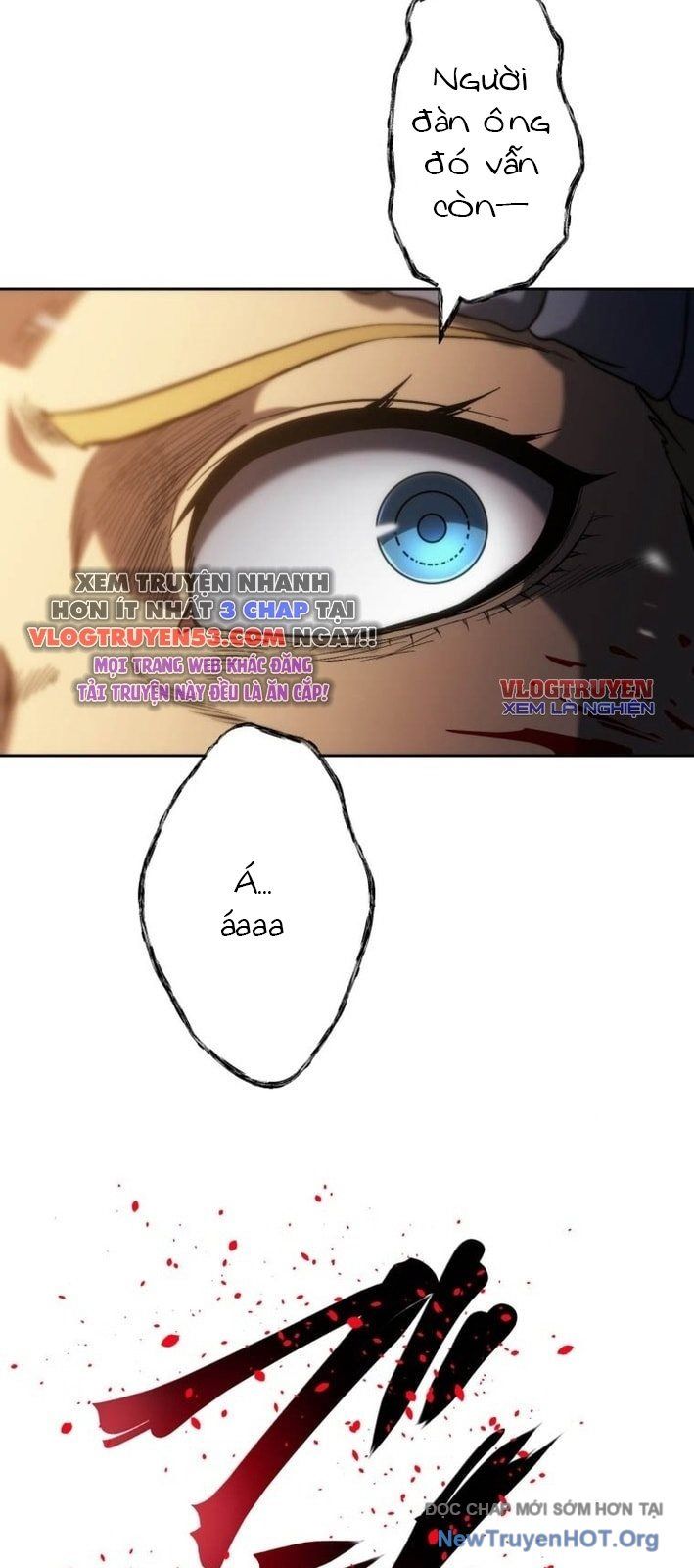 Cựu Chiến Binh Tối Thượng Chapter 21 - 35