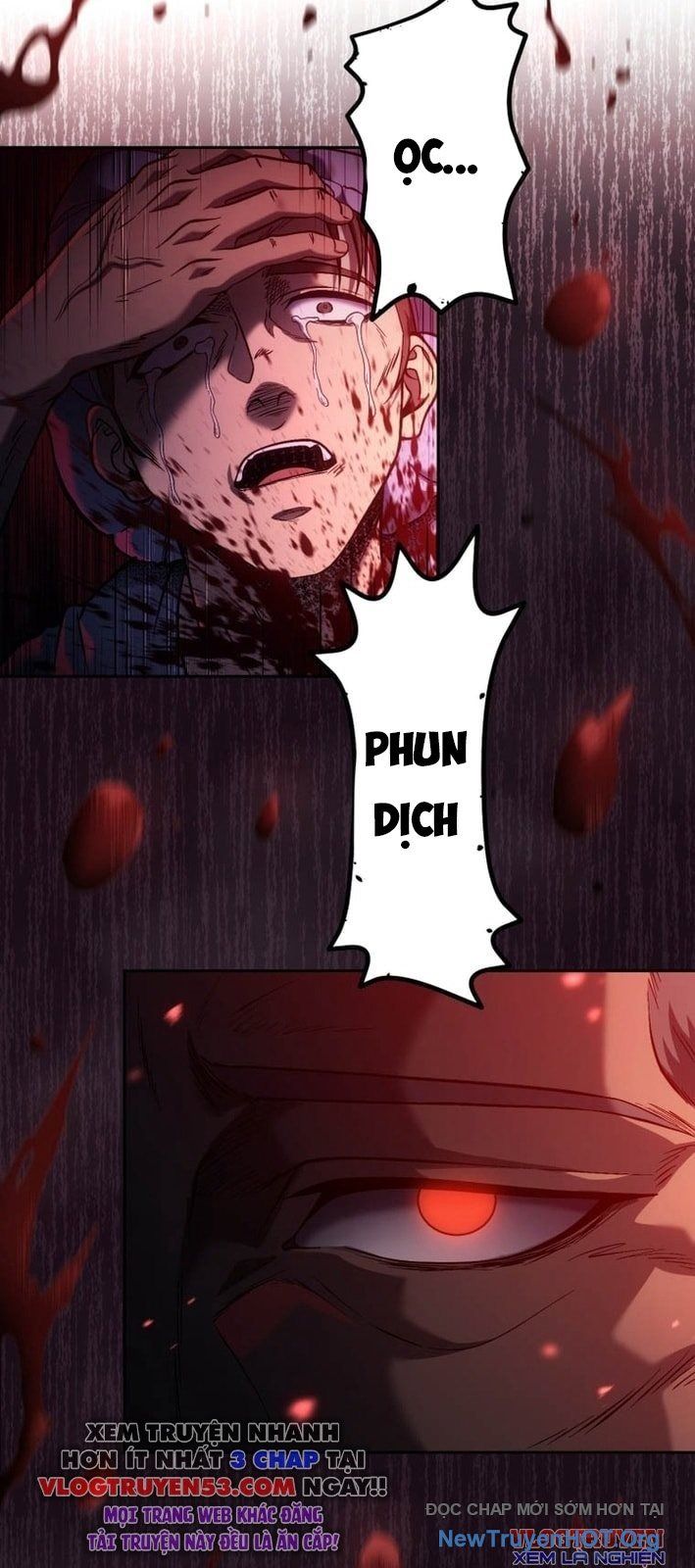 Cựu Chiến Binh Tối Thượng Chapter 21 - 37