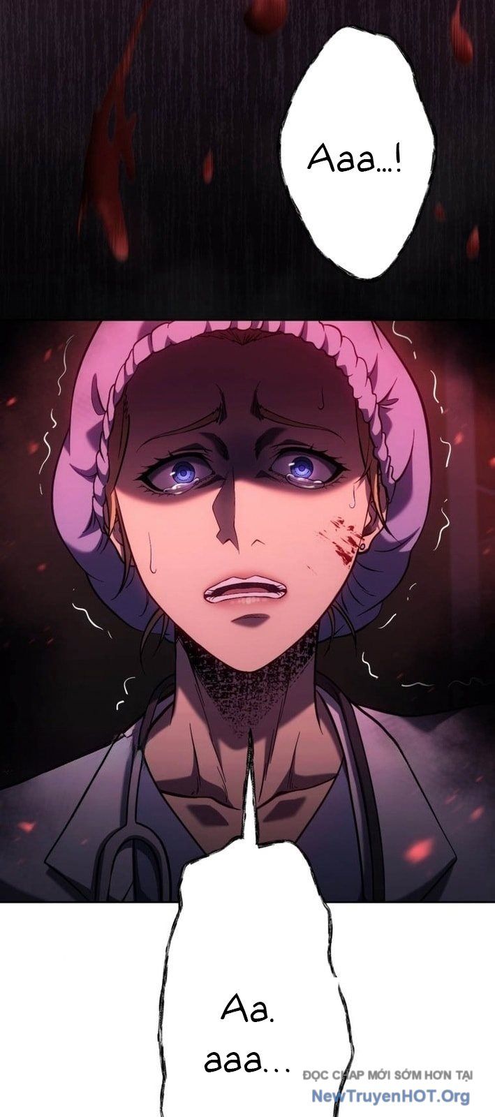 Cựu Chiến Binh Tối Thượng Chapter 21 - 38