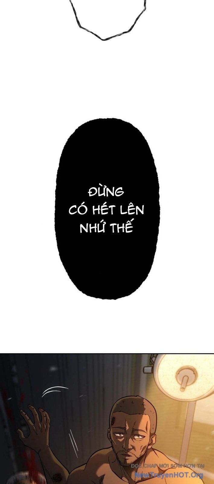 Cựu Chiến Binh Tối Thượng Chapter 21 - 39