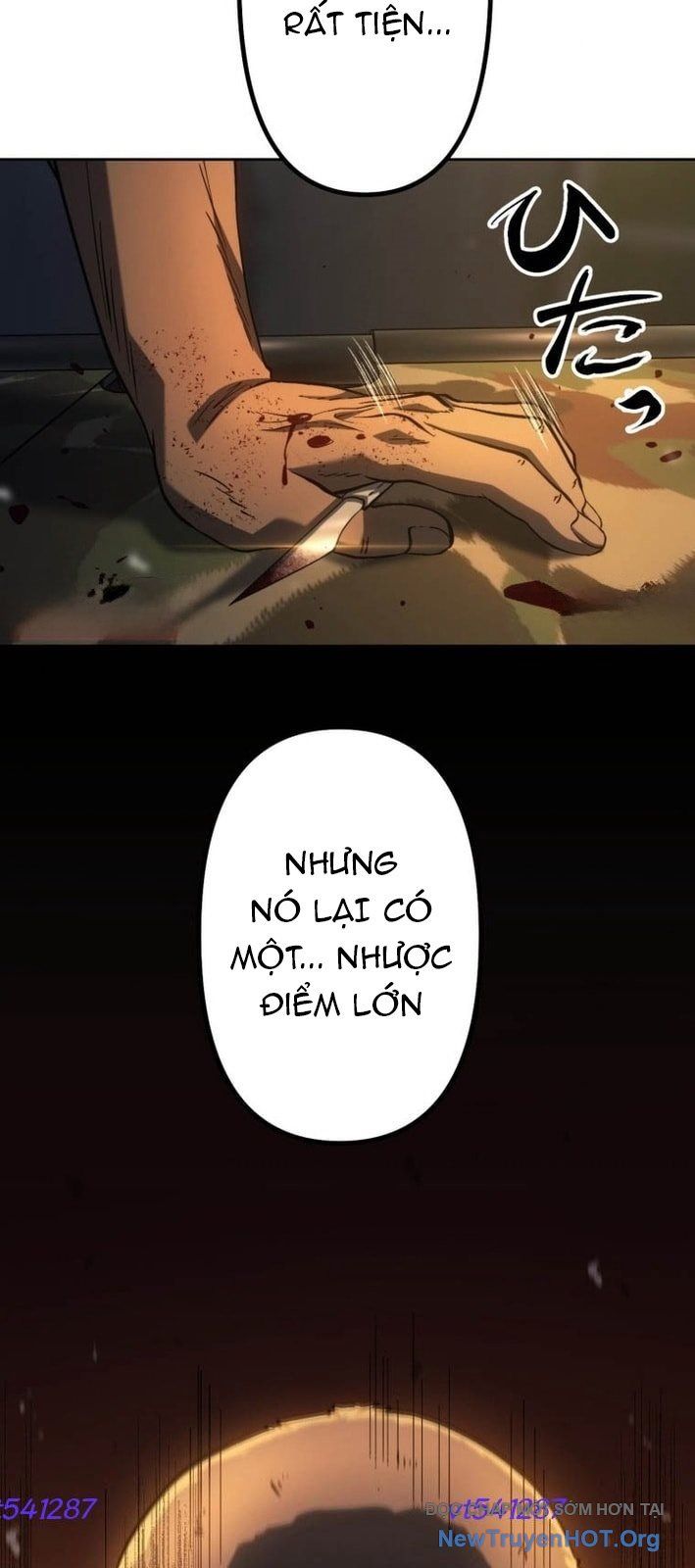 Cựu Chiến Binh Tối Thượng Chapter 21 - 42