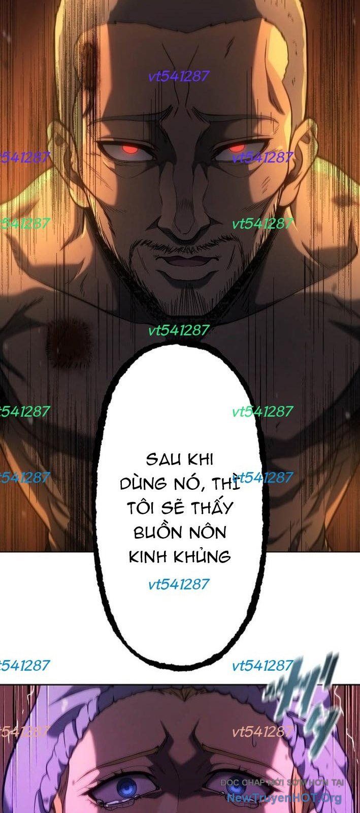 Cựu Chiến Binh Tối Thượng Chapter 21 - 43