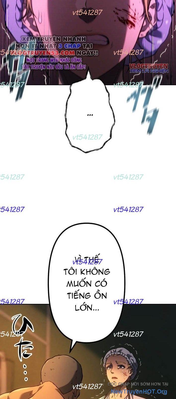 Cựu Chiến Binh Tối Thượng Chapter 21 - 44