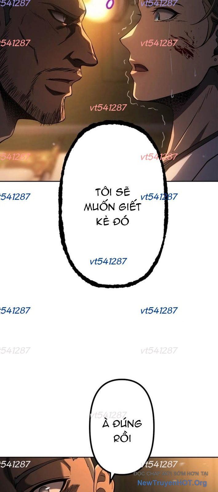 Cựu Chiến Binh Tối Thượng Chapter 21 - 46