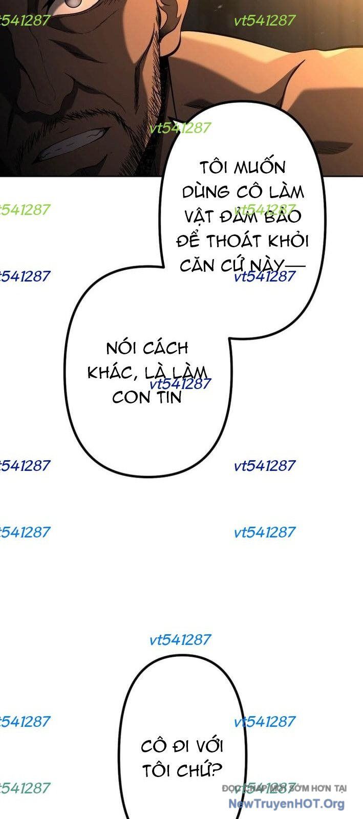 Cựu Chiến Binh Tối Thượng Chapter 21 - 47