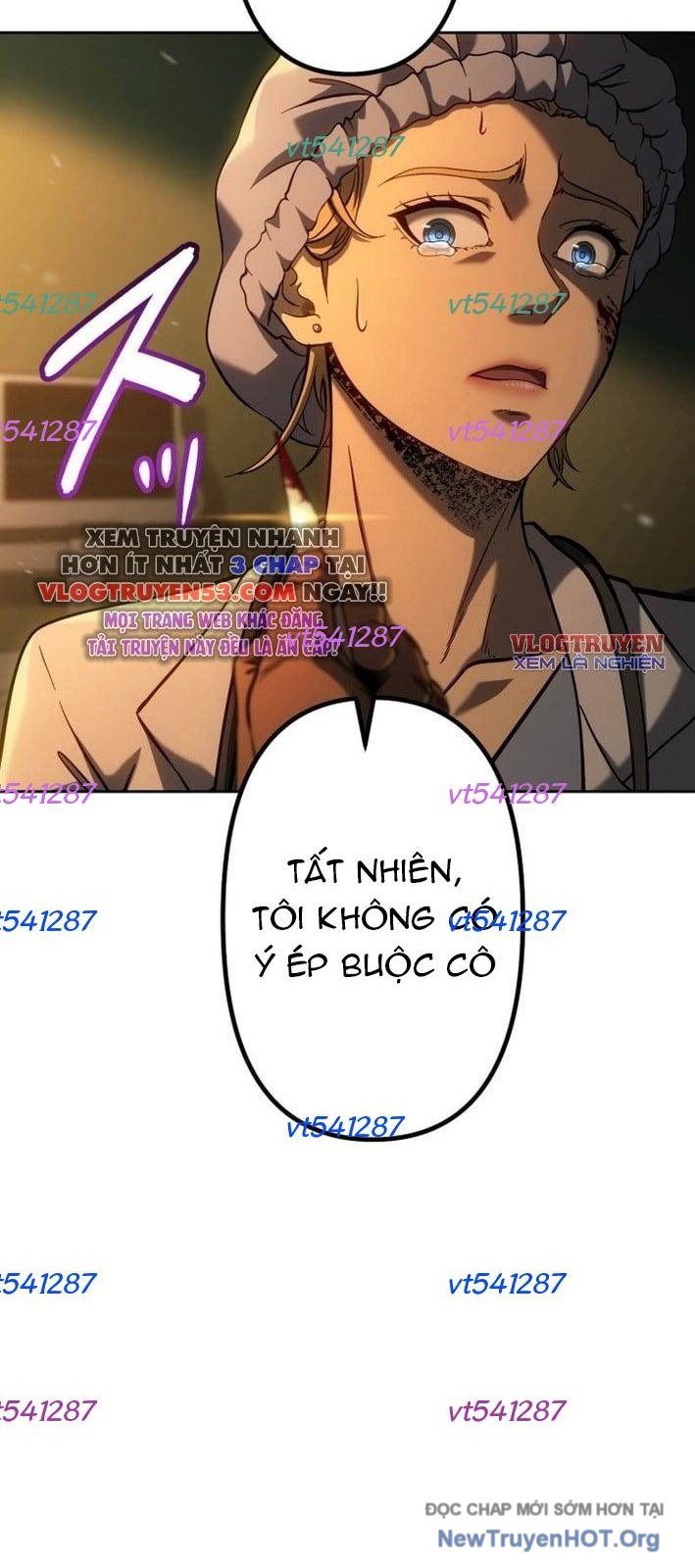 Cựu Chiến Binh Tối Thượng Chapter 21 - 48