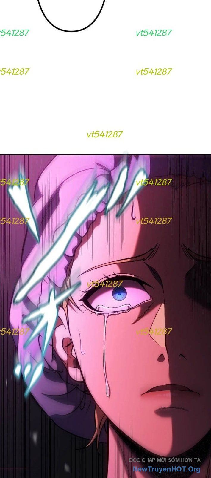 Cựu Chiến Binh Tối Thượng Chapter 21 - 50