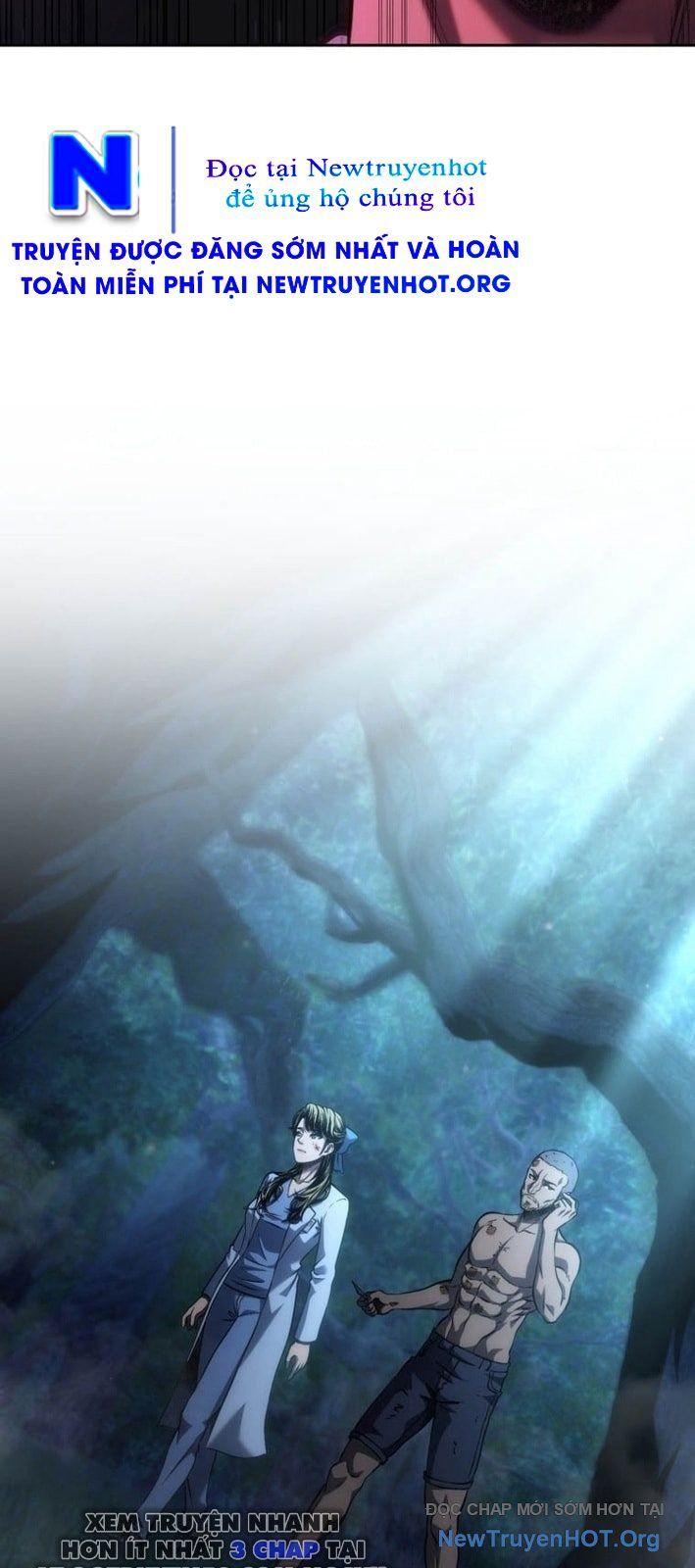 Cựu Chiến Binh Tối Thượng Chapter 21 - 51