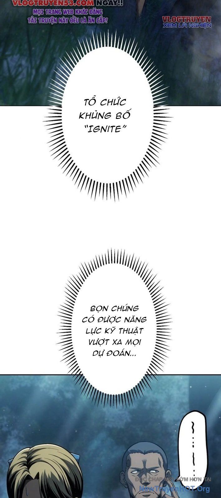 Cựu Chiến Binh Tối Thượng Chapter 21 - 52