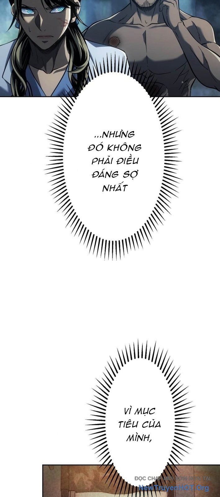 Cựu Chiến Binh Tối Thượng Chapter 21 - 53