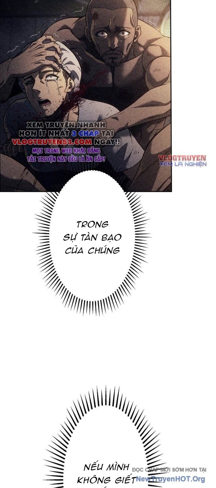 Cựu Chiến Binh Tối Thượng Chapter 21 - 55