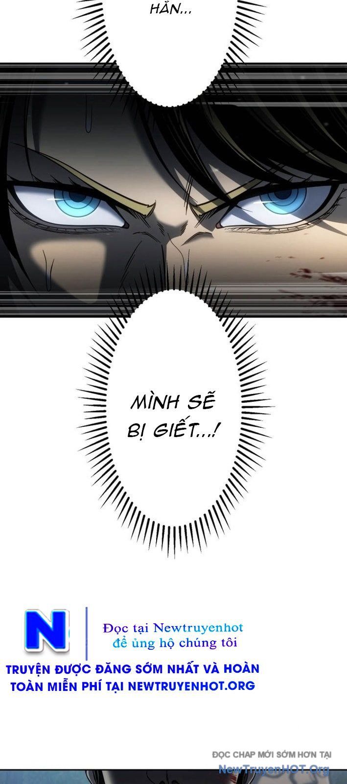 Cựu Chiến Binh Tối Thượng Chapter 21 - 56