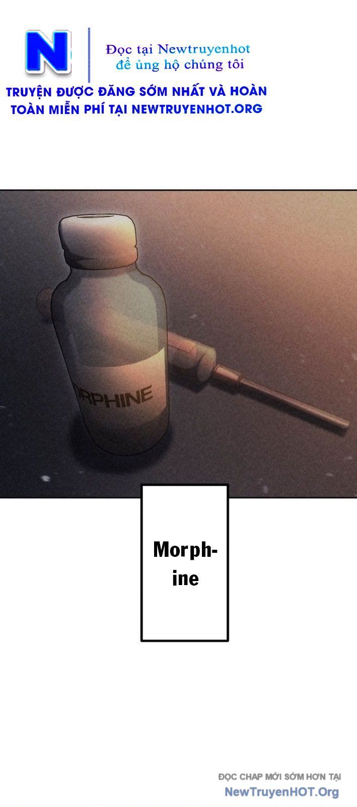 Cựu Chiến Binh Tối Thượng Chapter 21 - 59