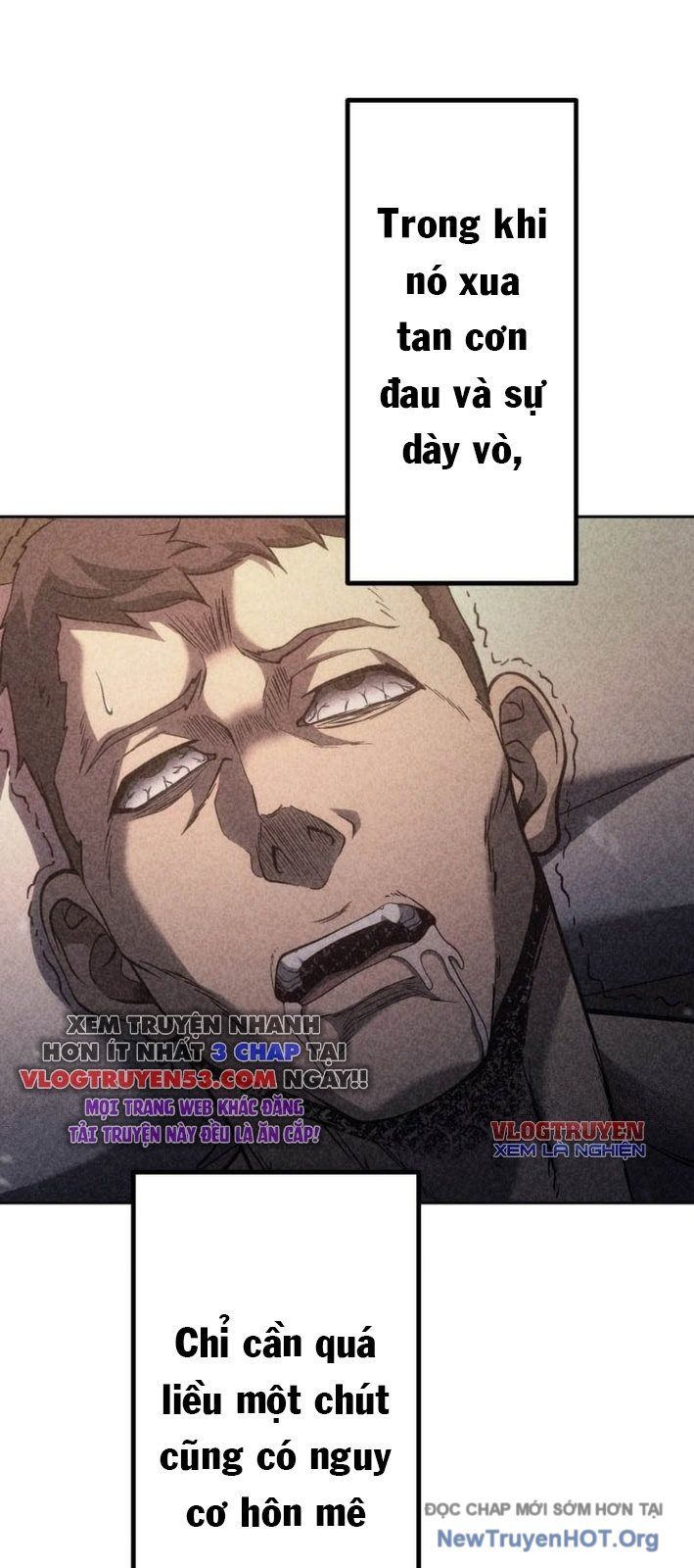 Cựu Chiến Binh Tối Thượng Chapter 21 - 61