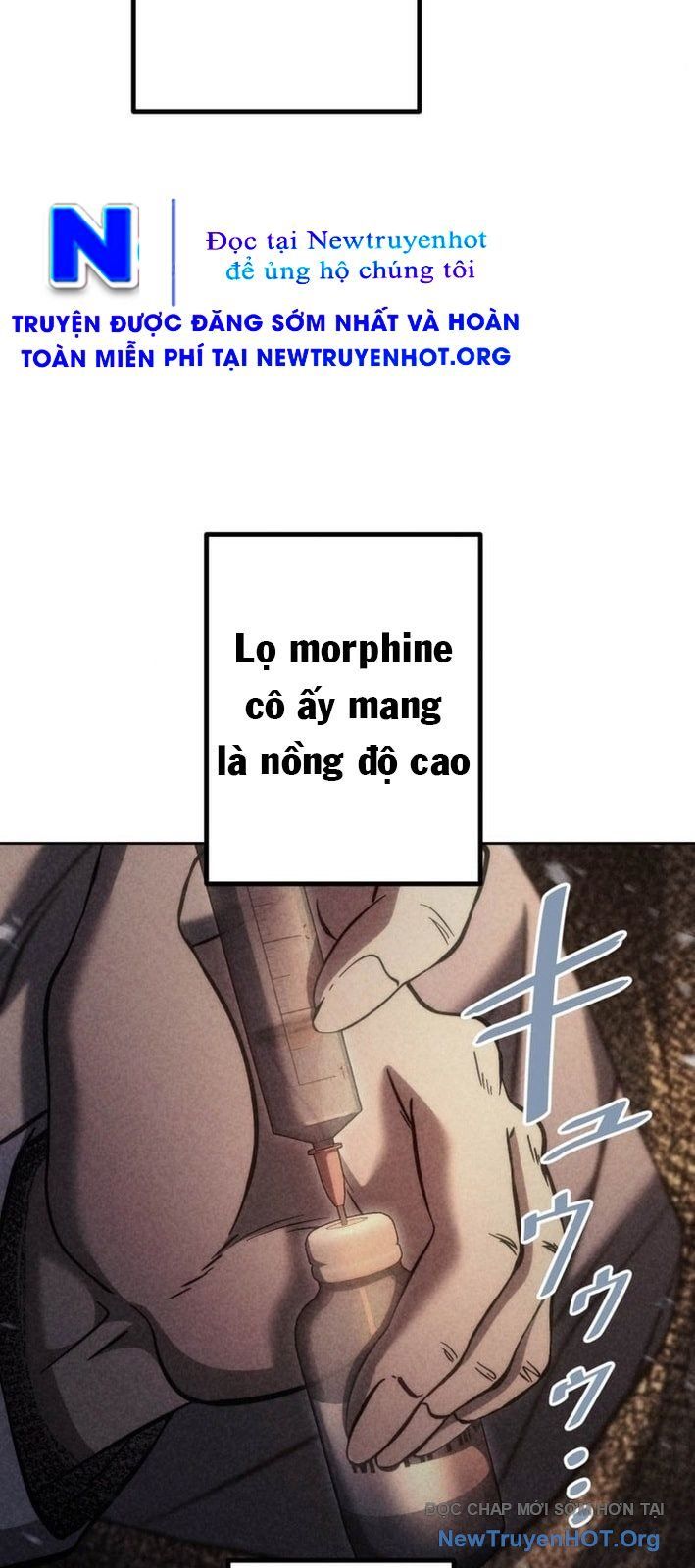 Cựu Chiến Binh Tối Thượng Chapter 21 - 62