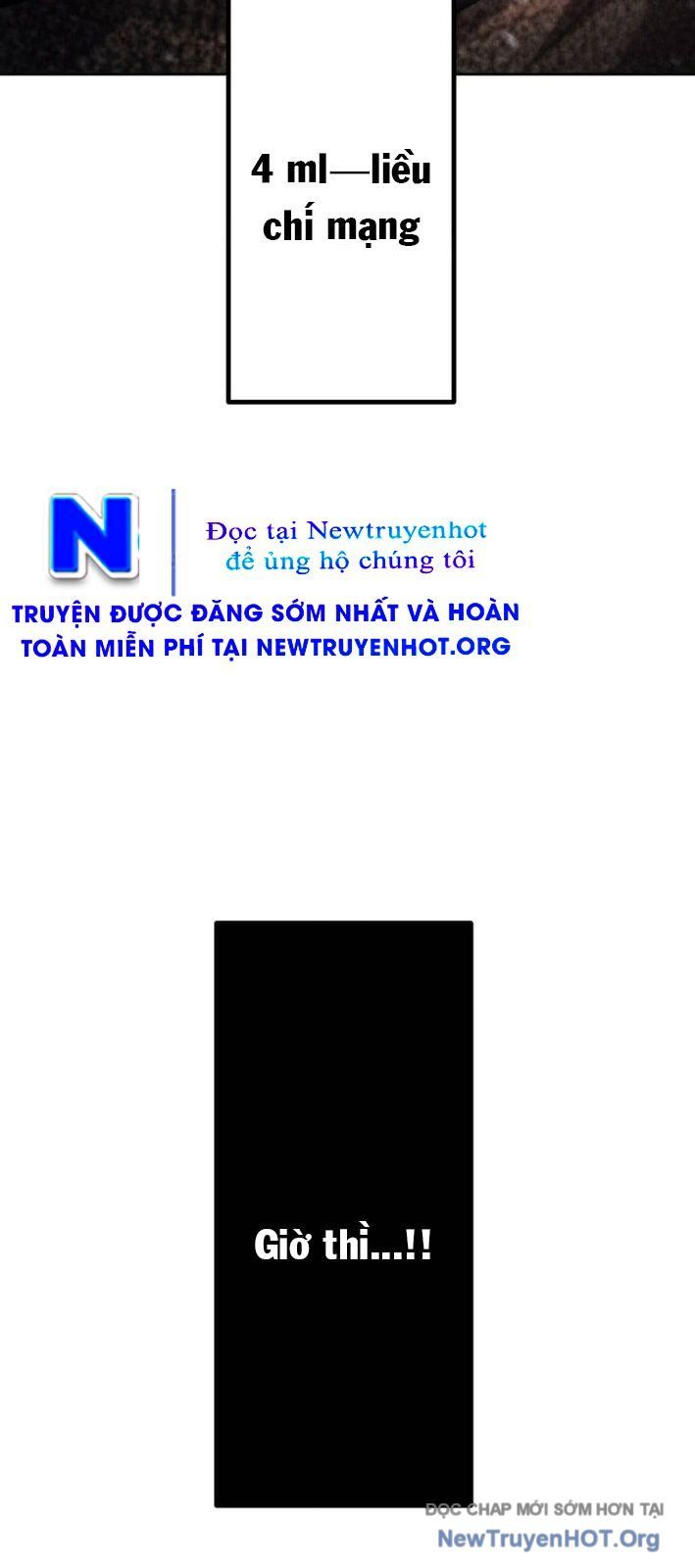 Cựu Chiến Binh Tối Thượng Chapter 21 - 63