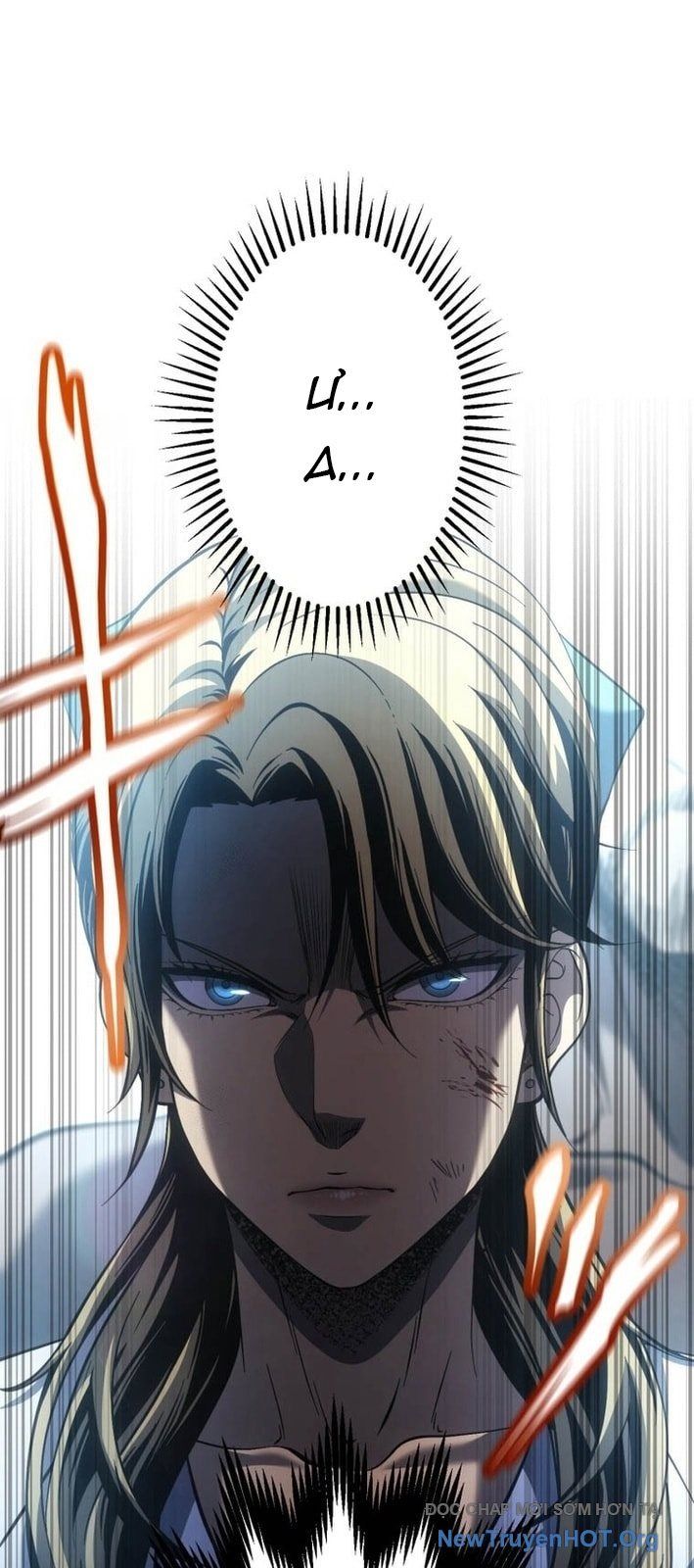 Cựu Chiến Binh Tối Thượng Chapter 21 - 64