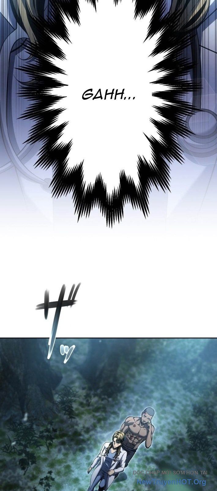 Cựu Chiến Binh Tối Thượng Chapter 21 - 65