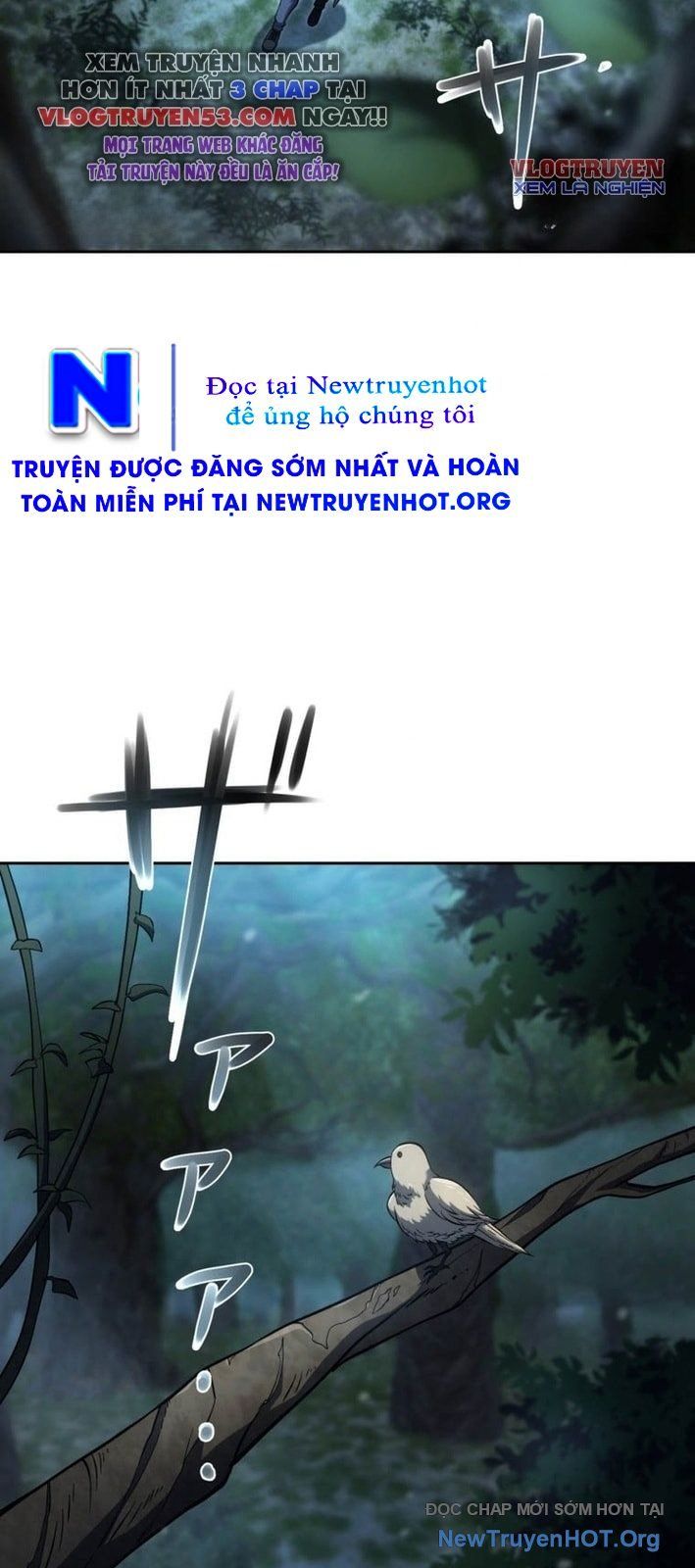 Cựu Chiến Binh Tối Thượng Chapter 21 - 66