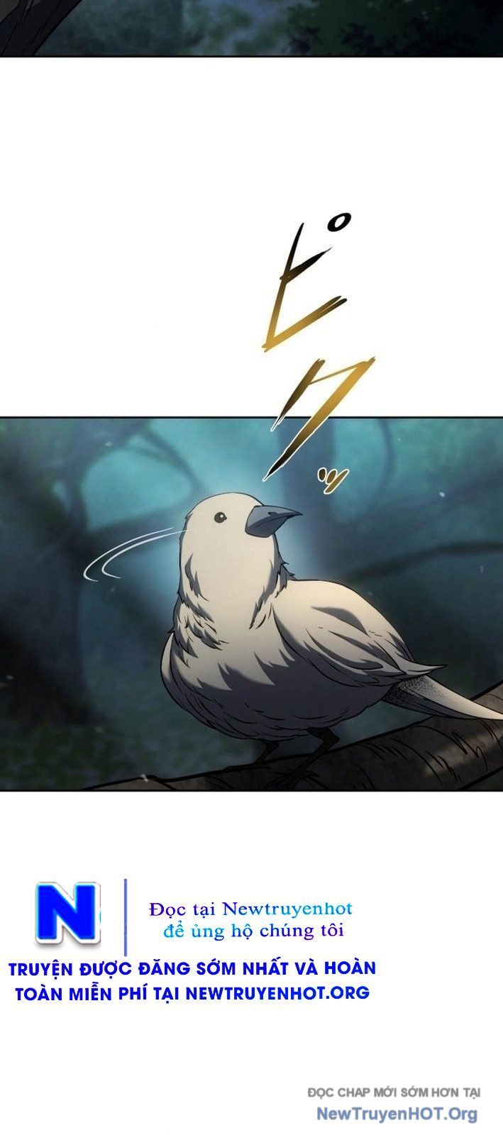 Cựu Chiến Binh Tối Thượng Chapter 21 - 67