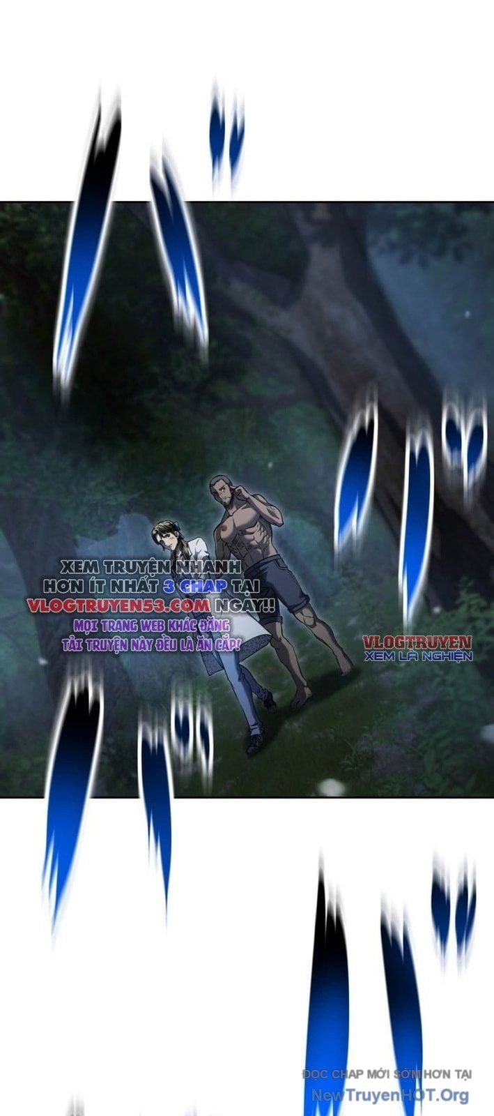 Cựu Chiến Binh Tối Thượng Chapter 21 - 68