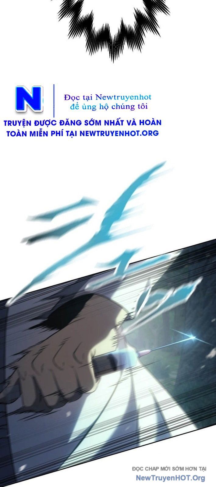 Cựu Chiến Binh Tối Thượng Chapter 21 - 70