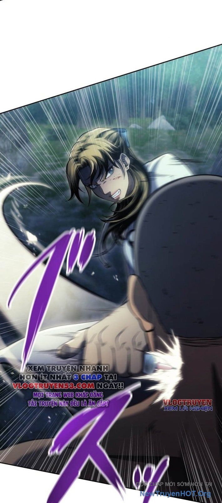 Cựu Chiến Binh Tối Thượng Chapter 21 - 71