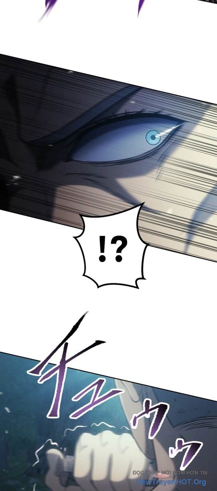 Cựu Chiến Binh Tối Thượng Chapter 21 - 72