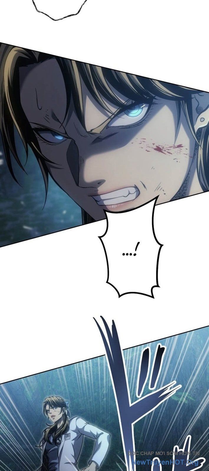 Cựu Chiến Binh Tối Thượng Chapter 21 - 74