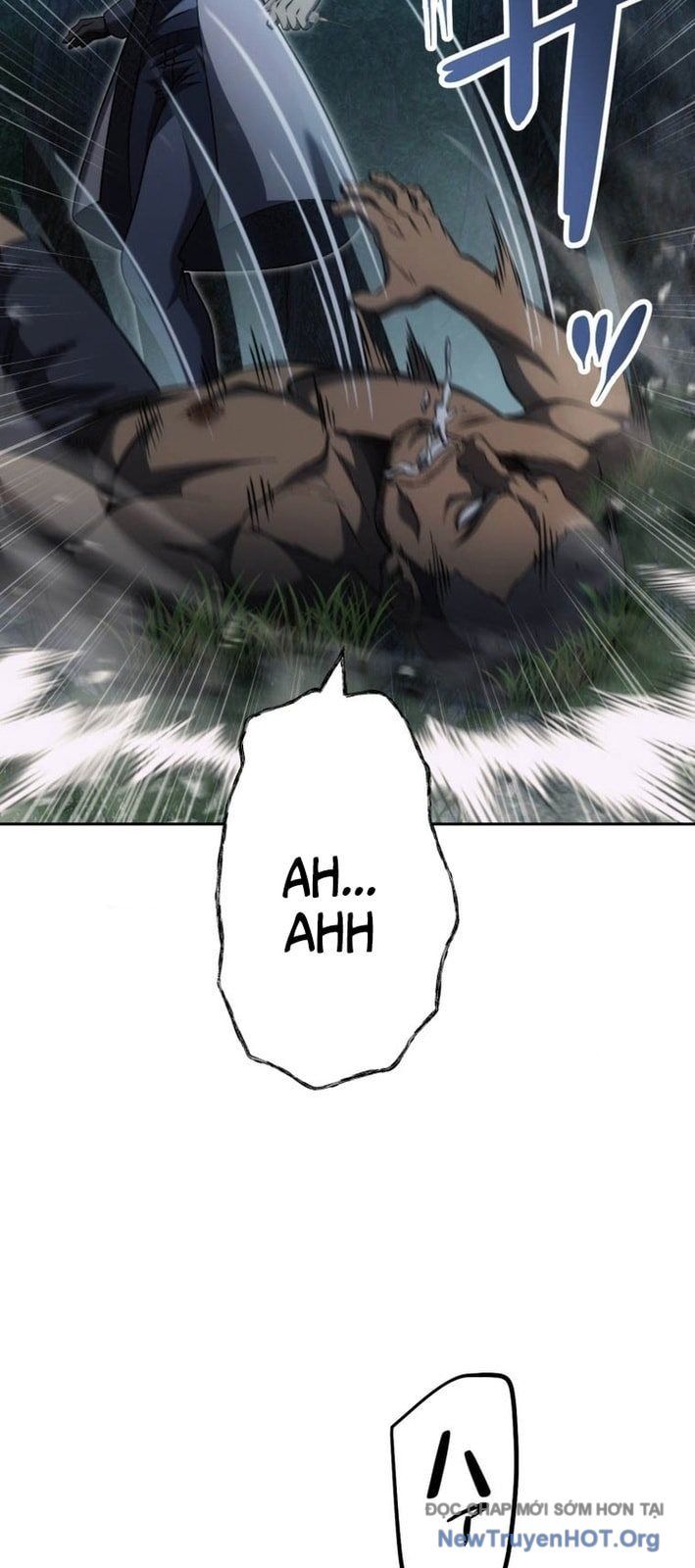 Cựu Chiến Binh Tối Thượng Chapter 21 - 75