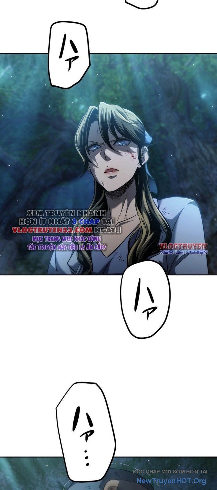 Cựu Chiến Binh Tối Thượng Chapter 21 - 76