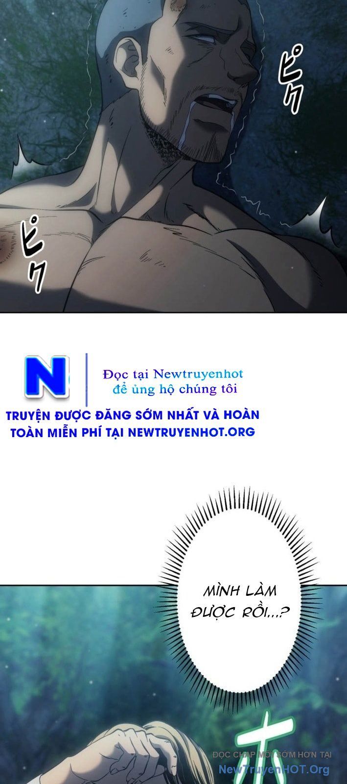 Cựu Chiến Binh Tối Thượng Chapter 21 - 77