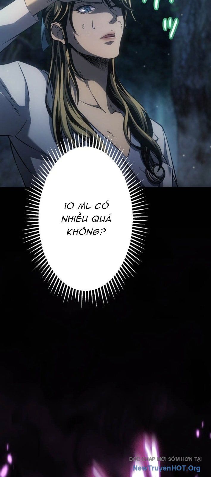 Cựu Chiến Binh Tối Thượng Chapter 21 - 78