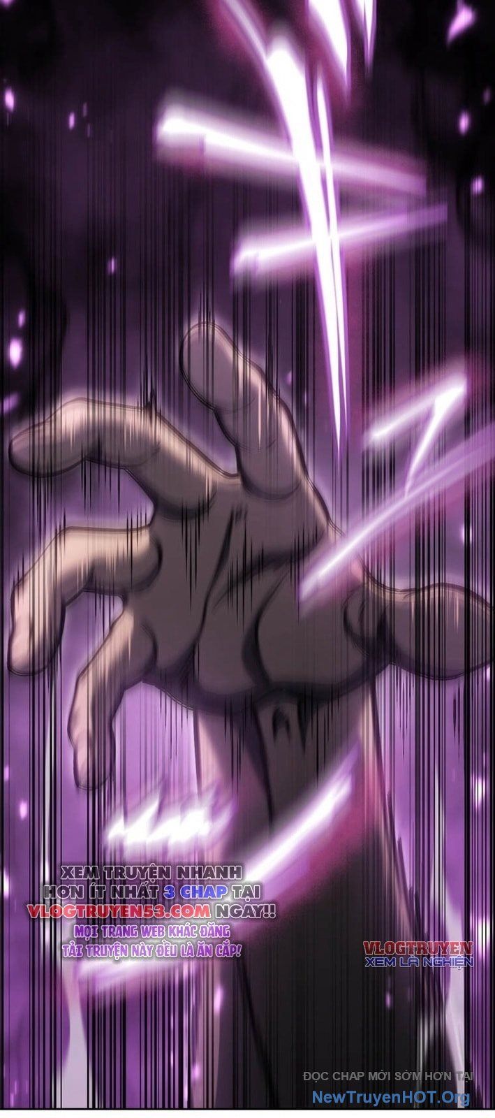 Cựu Chiến Binh Tối Thượng Chapter 21 - 79