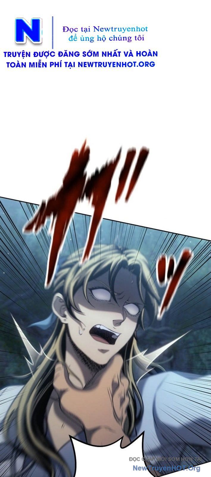 Cựu Chiến Binh Tối Thượng Chapter 21 - 80