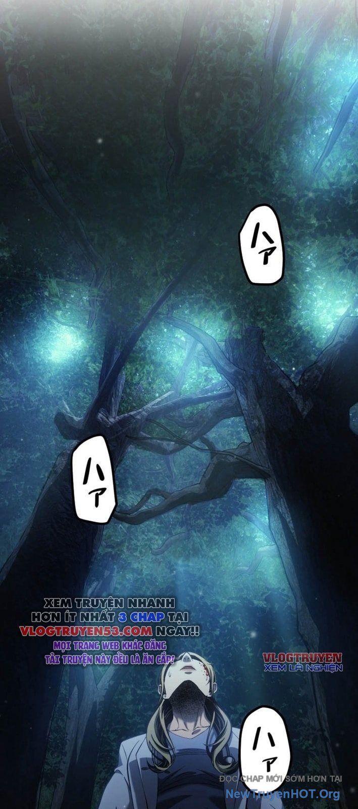 Cựu Chiến Binh Tối Thượng Chapter 21 - 9