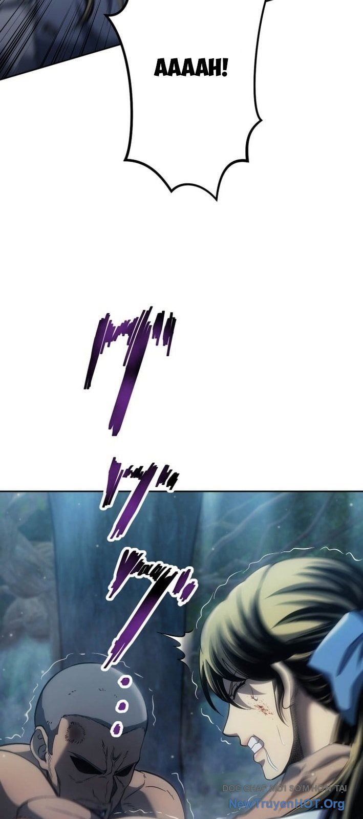 Cựu Chiến Binh Tối Thượng Chapter 21 - 81
