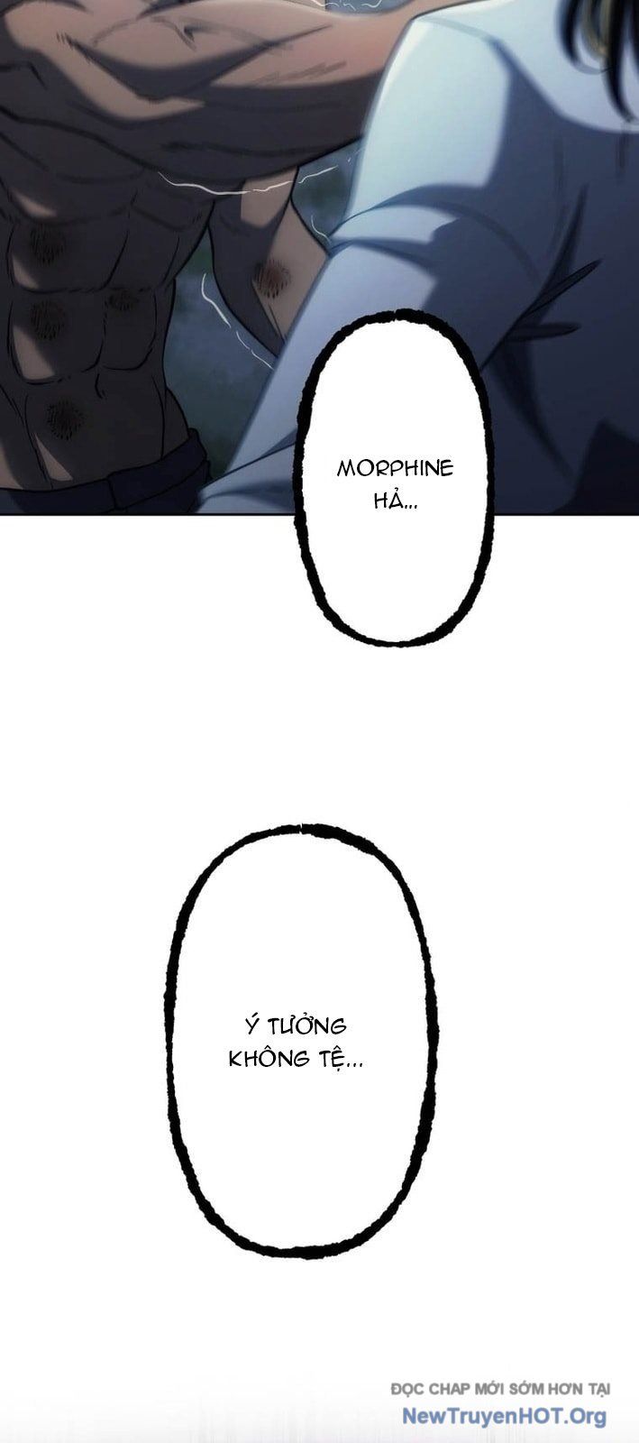 Cựu Chiến Binh Tối Thượng Chapter 21 - 82