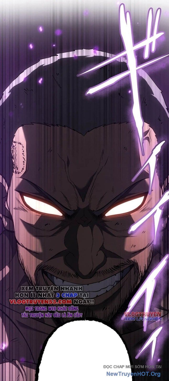 Cựu Chiến Binh Tối Thượng Chapter 21 - 83