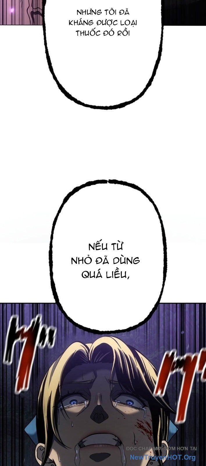 Cựu Chiến Binh Tối Thượng Chapter 21 - 84