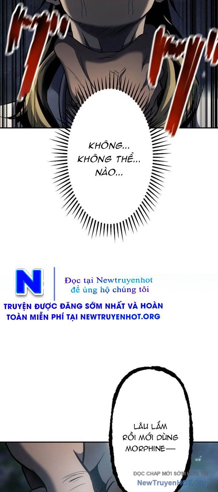 Cựu Chiến Binh Tối Thượng Chapter 21 - 85