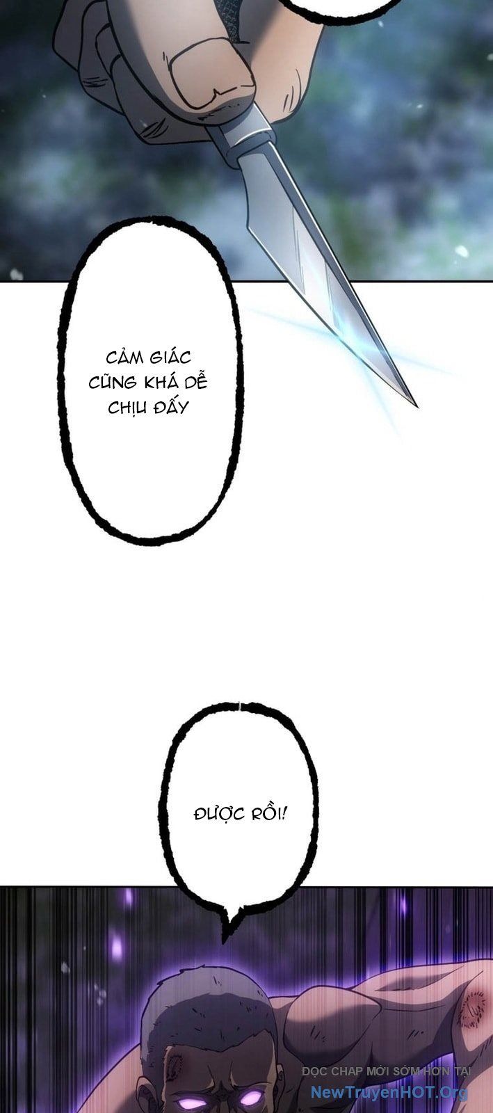 Cựu Chiến Binh Tối Thượng Chapter 21 - 86