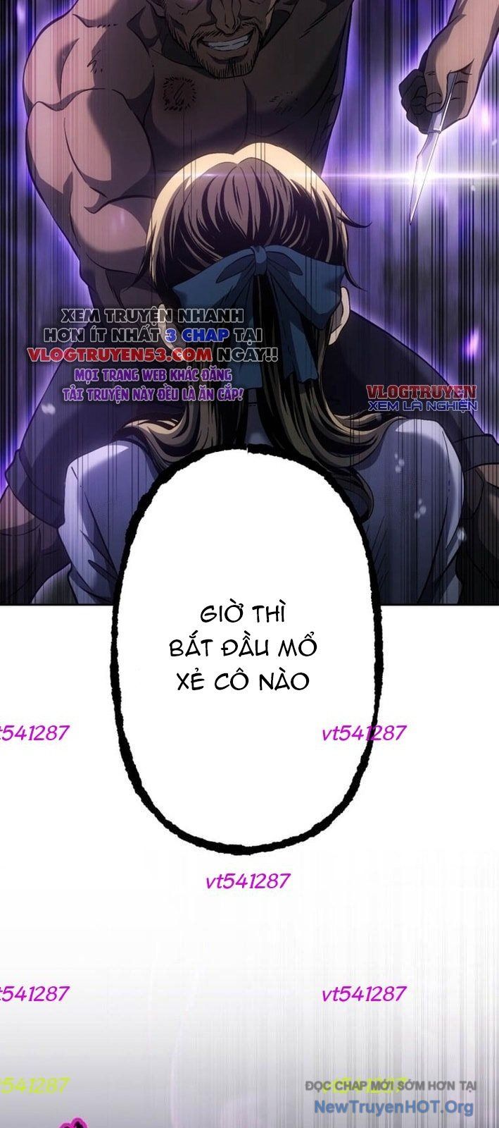 Cựu Chiến Binh Tối Thượng Chapter 21 - 87