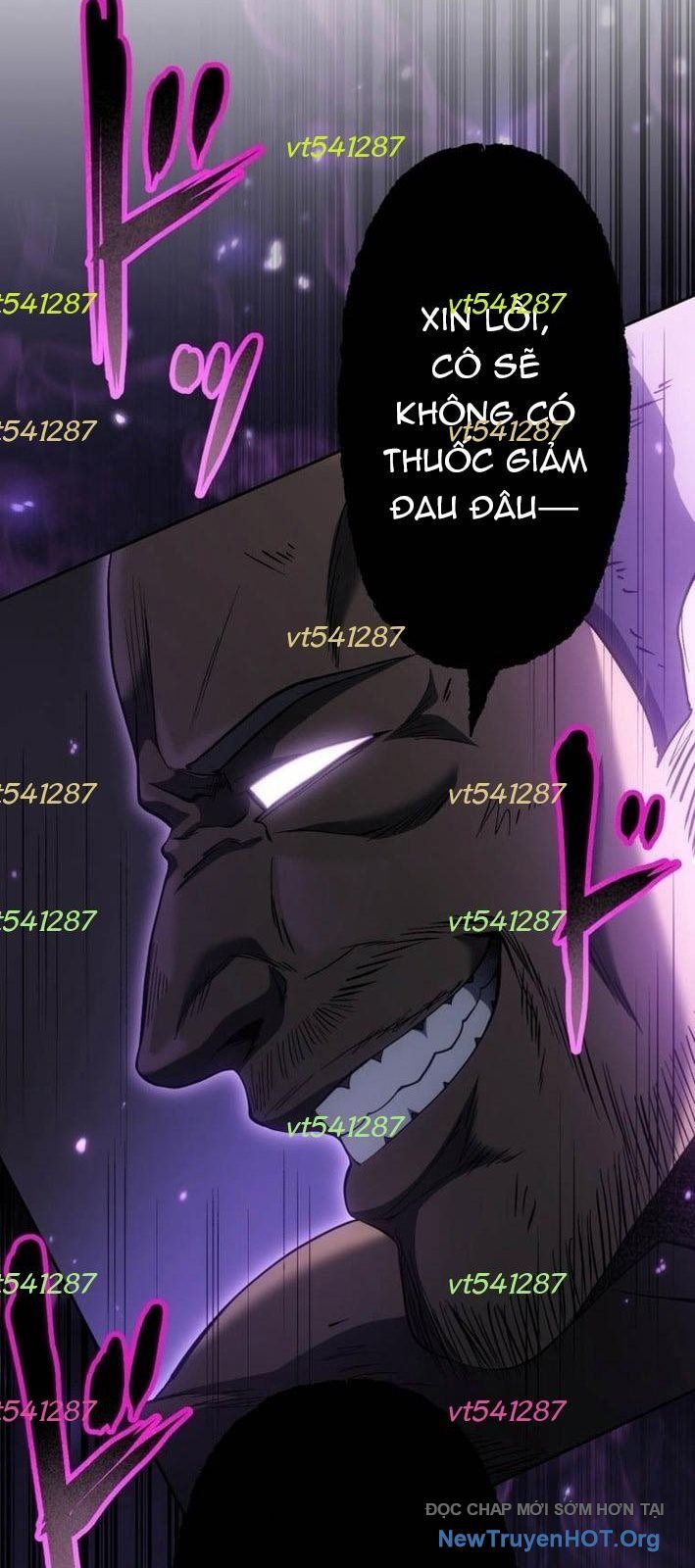 Cựu Chiến Binh Tối Thượng Chapter 21 - 88