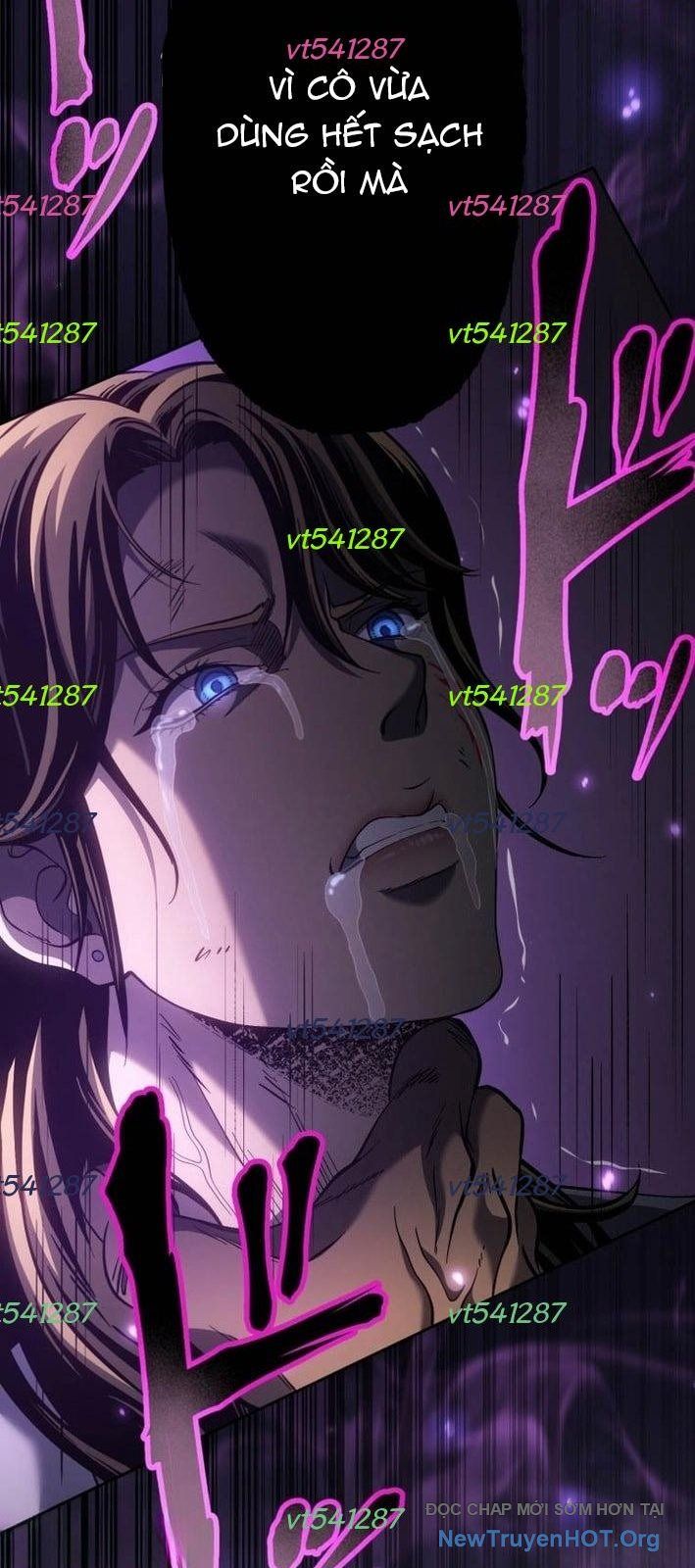 Cựu Chiến Binh Tối Thượng Chapter 21 - 89