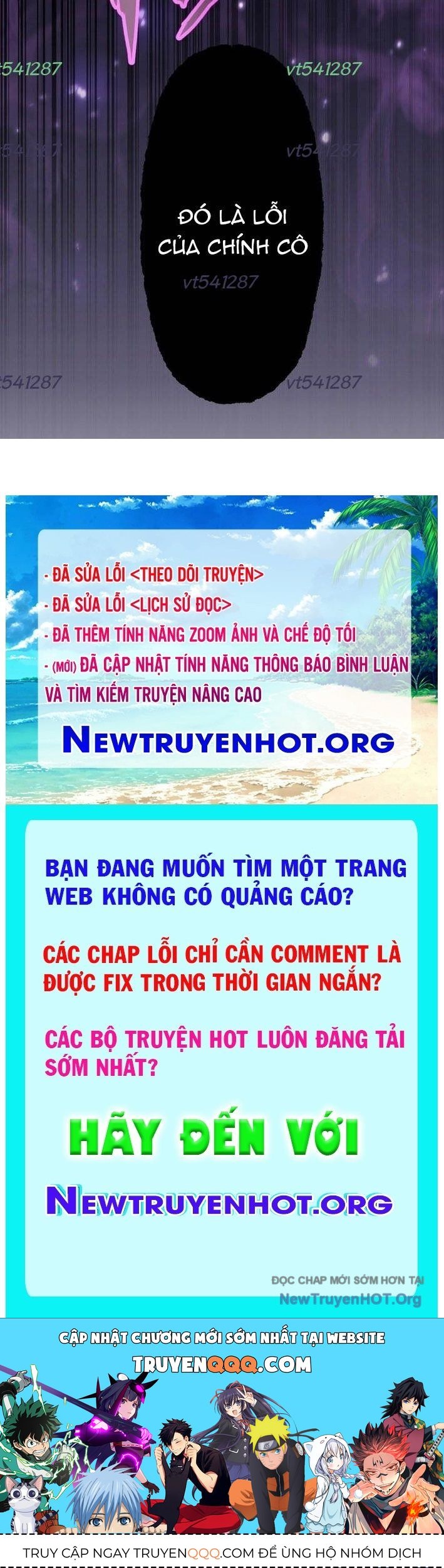 Cựu Chiến Binh Tối Thượng Chapter 21 - 90